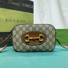 Gucci Other Satchel Bags